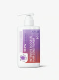 Intensive Booster Hair Conditioner (300ml)