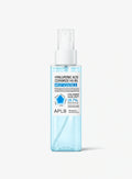 Hyaluronic Acid Ceramide HA B5 Mist Essence (105ml)