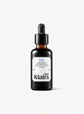 Blue Youth Activating Drop (50ml)