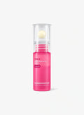 TXA 5 Active Brightening Serum (15ml)