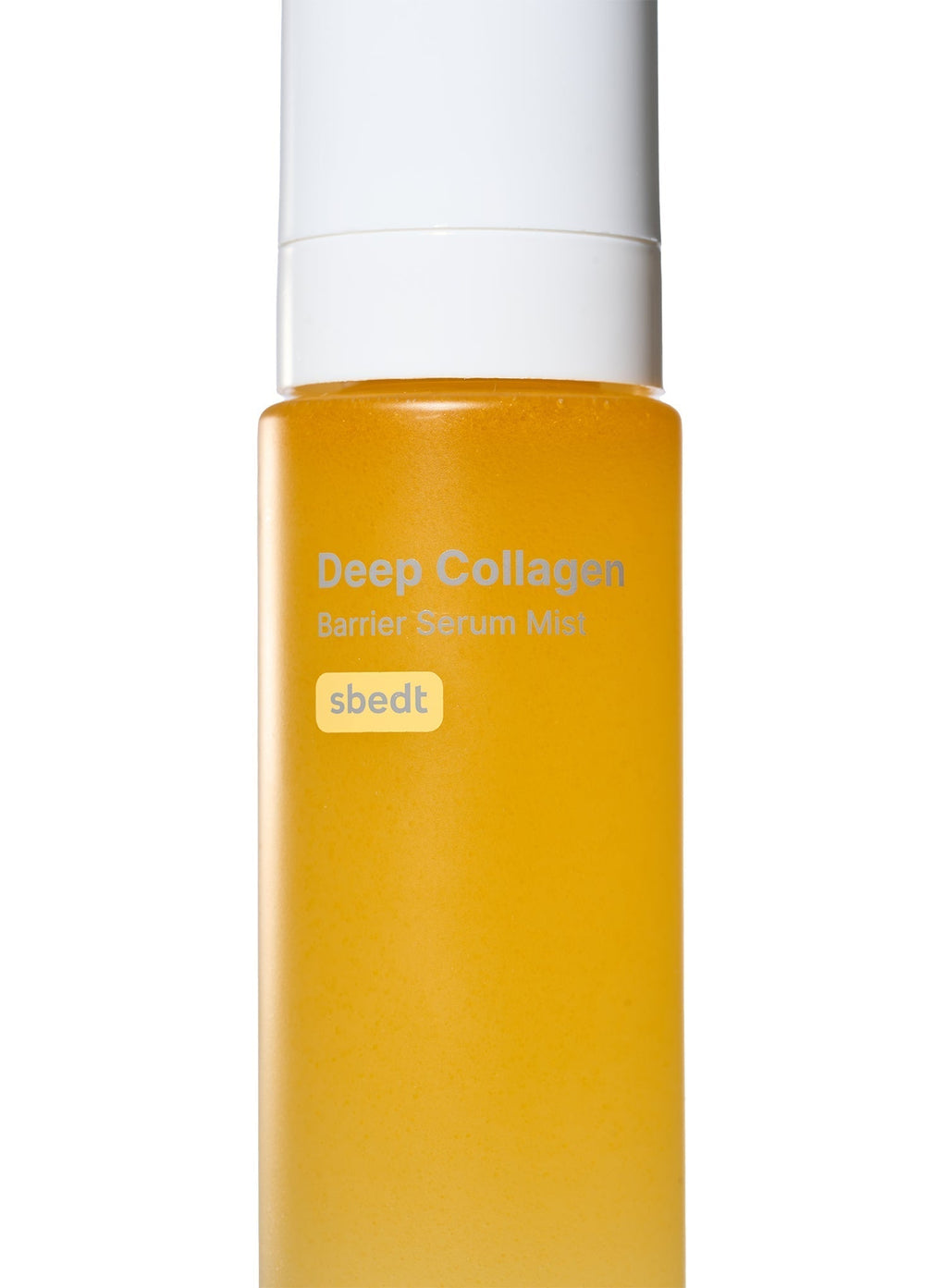 Deep Collagen Barrier Serum Mist Duo Set (100ml*2ea)