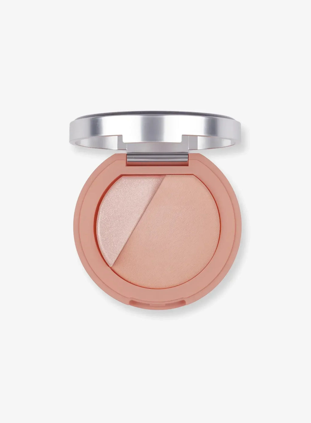 Blushlighter (4.3g)