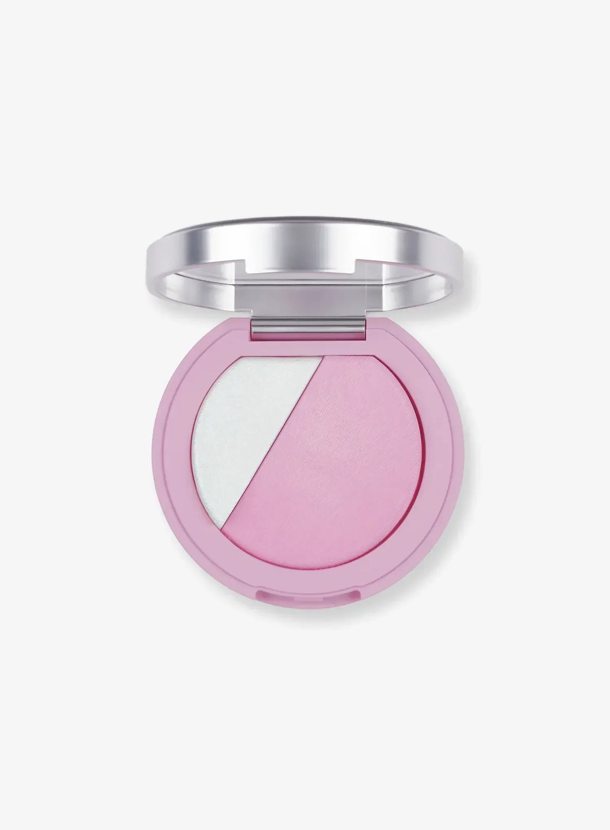 Blushlighter (4.3g)