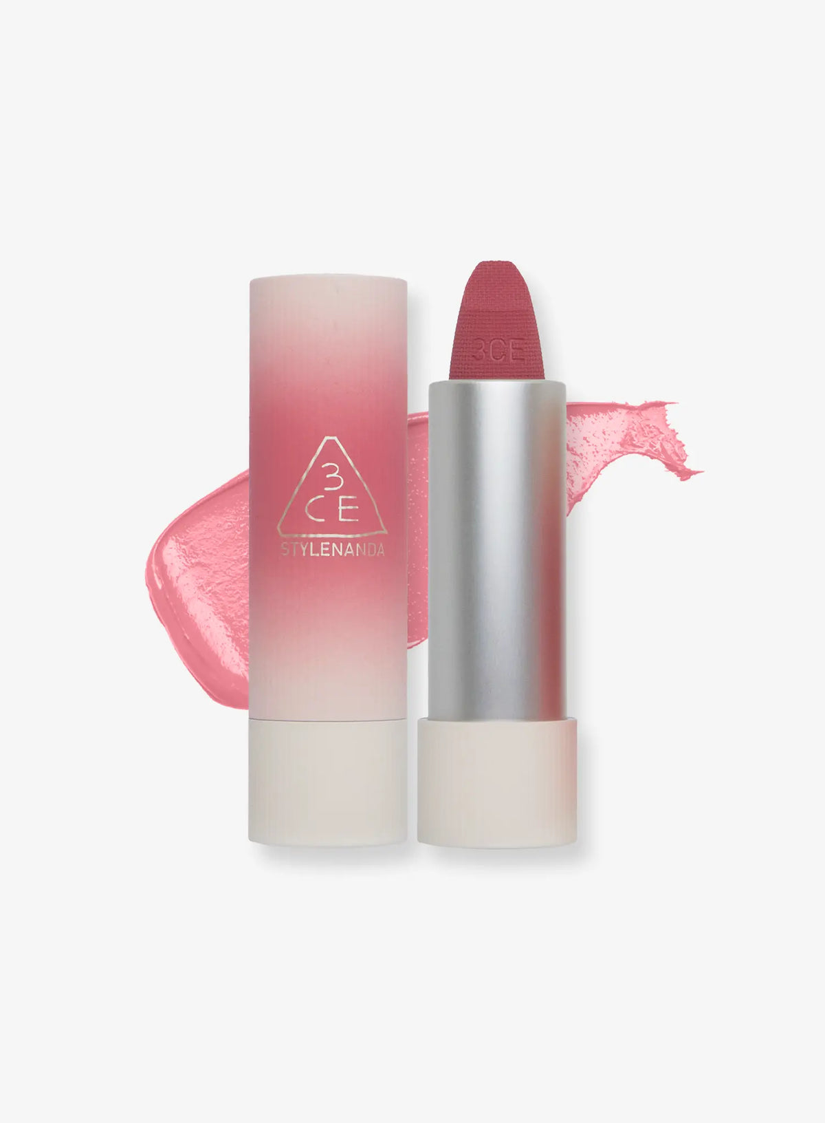 Cashmere Hug Lipstick (3.5g)