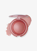 Bouncy Blur Balm (4.8g)