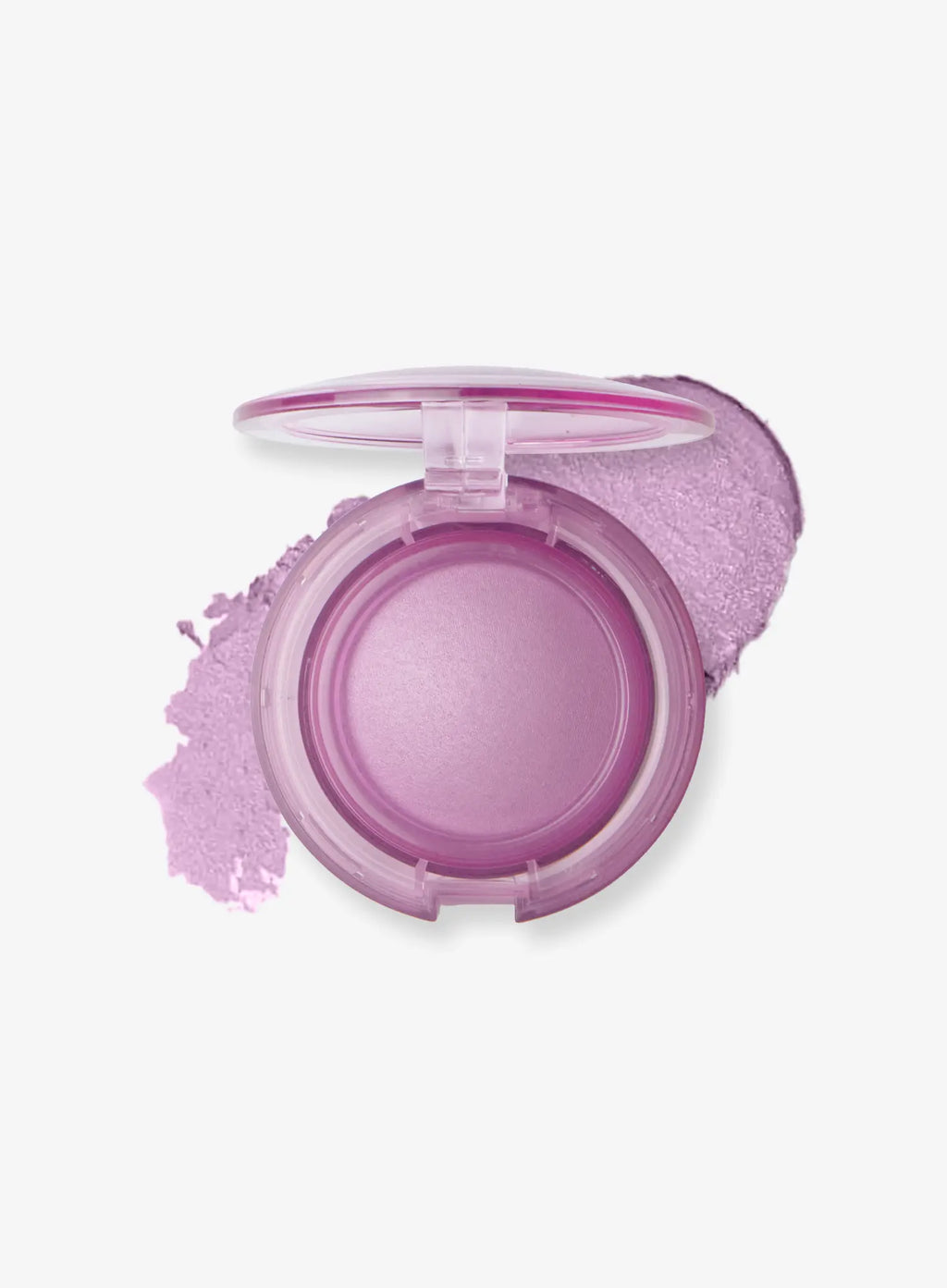 Bouncy Blur Balm (4.8g)