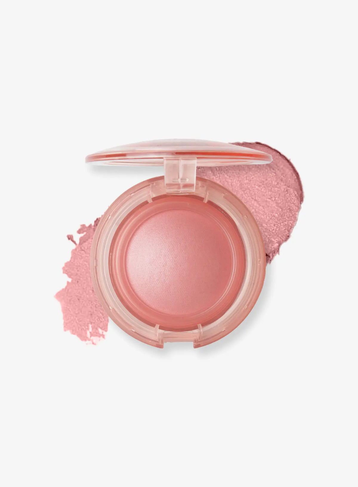 Bouncy Blur Balm (4.8g)