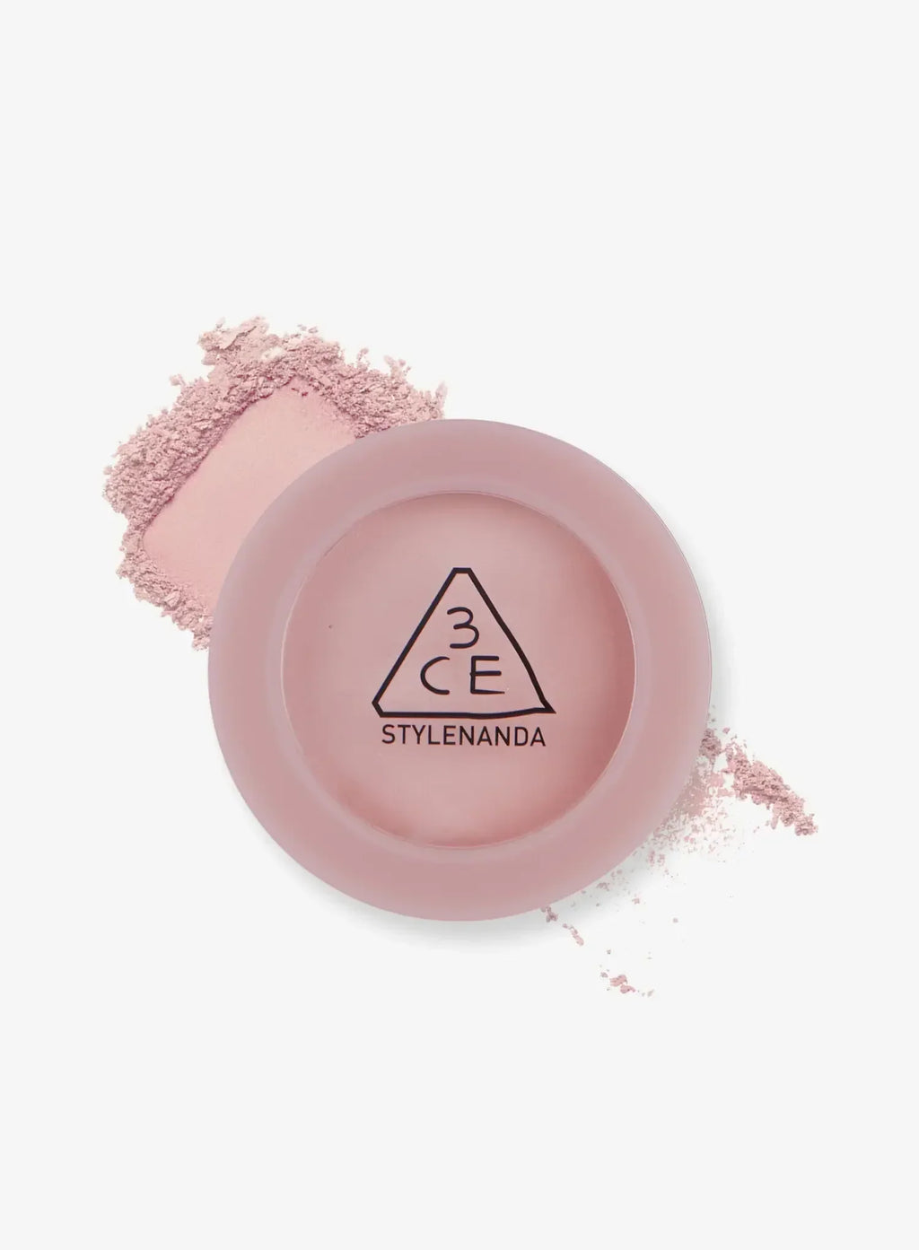 Face Blush (5.5g)