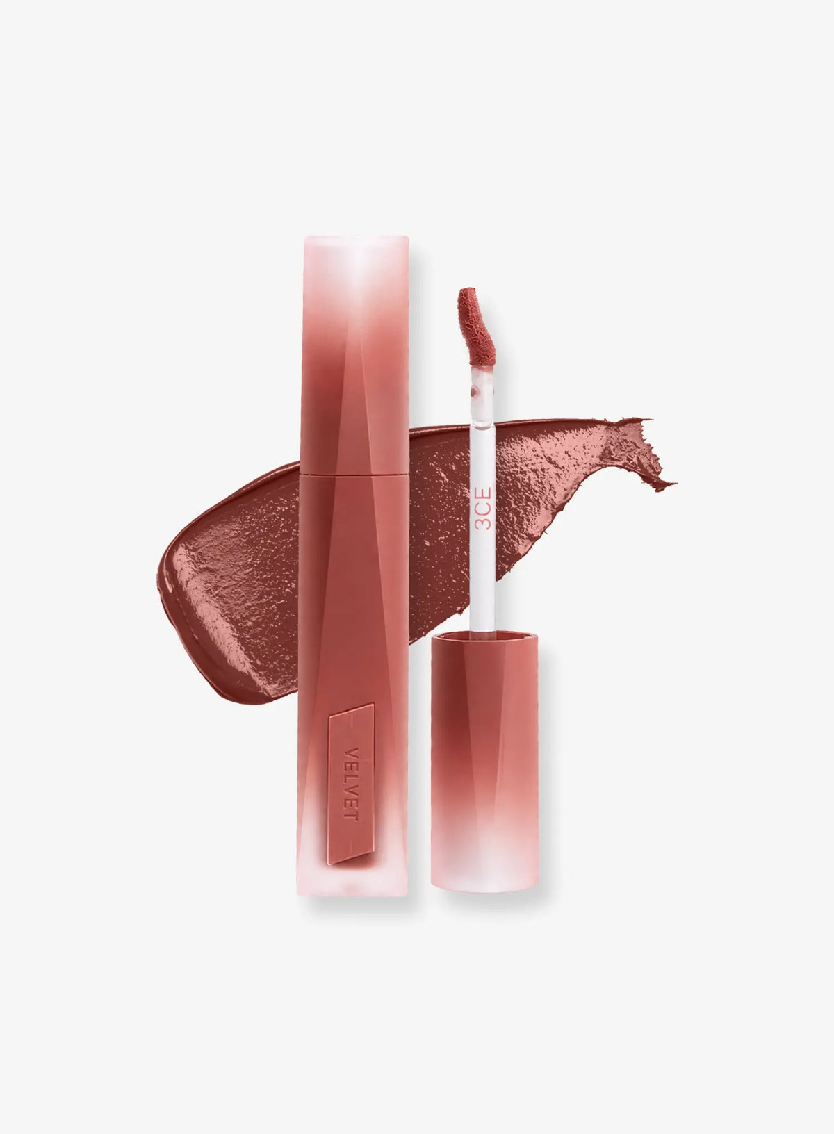 Velvet Lip Tint Plush (4g)