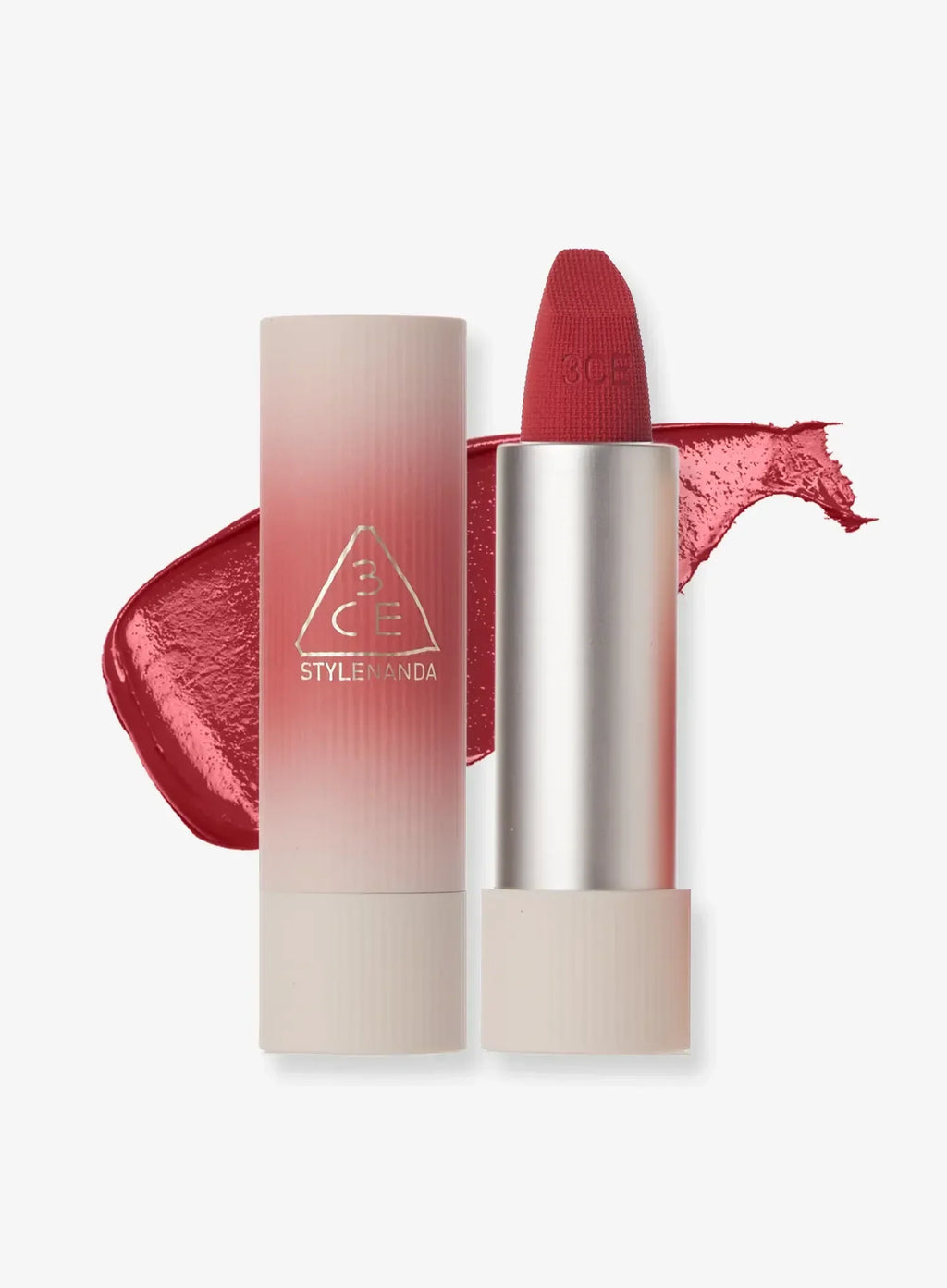 Cashmere Hug Lipstick (3.5g)