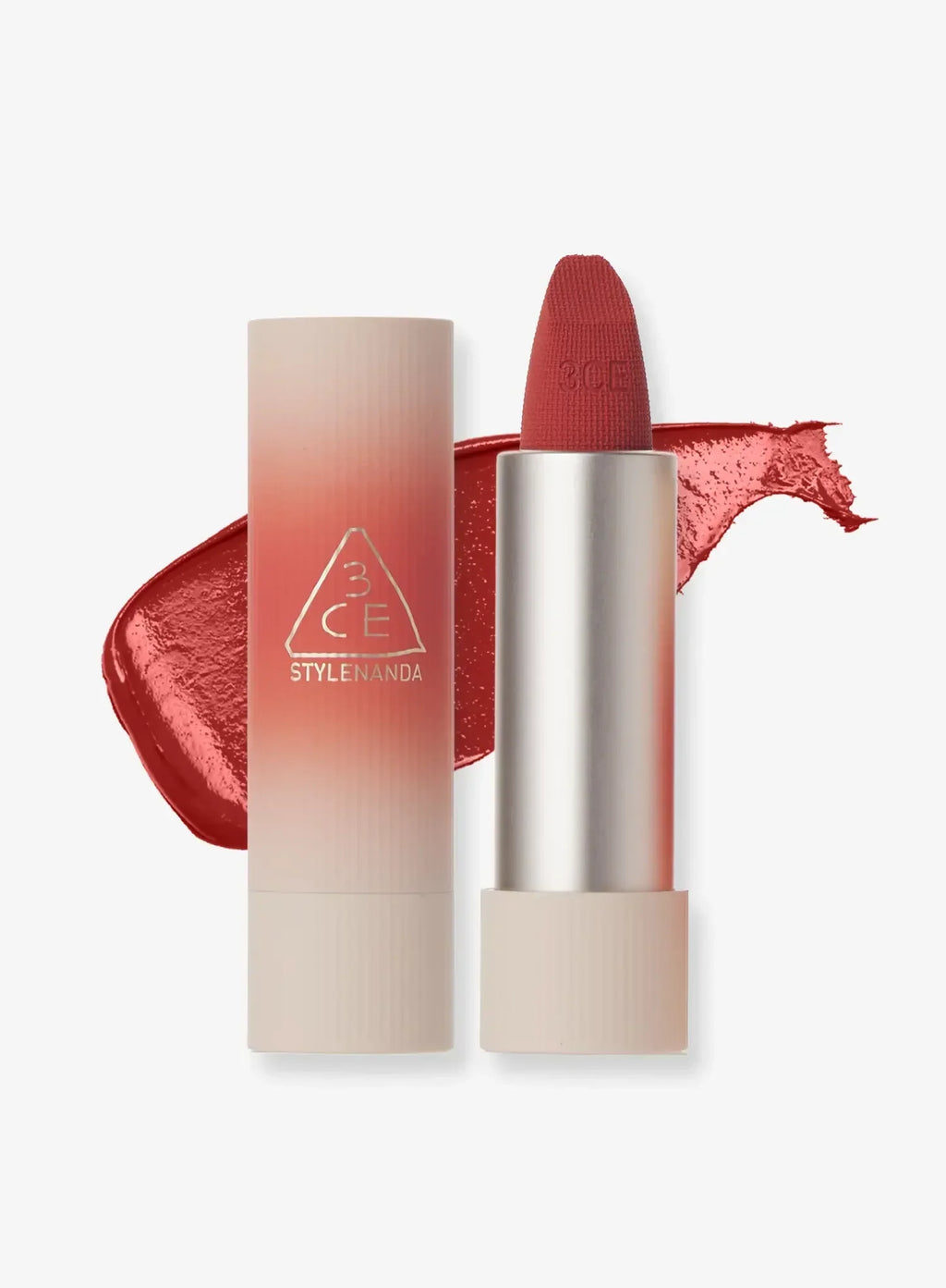 Cashmere Hug Lipstick (3.5g)