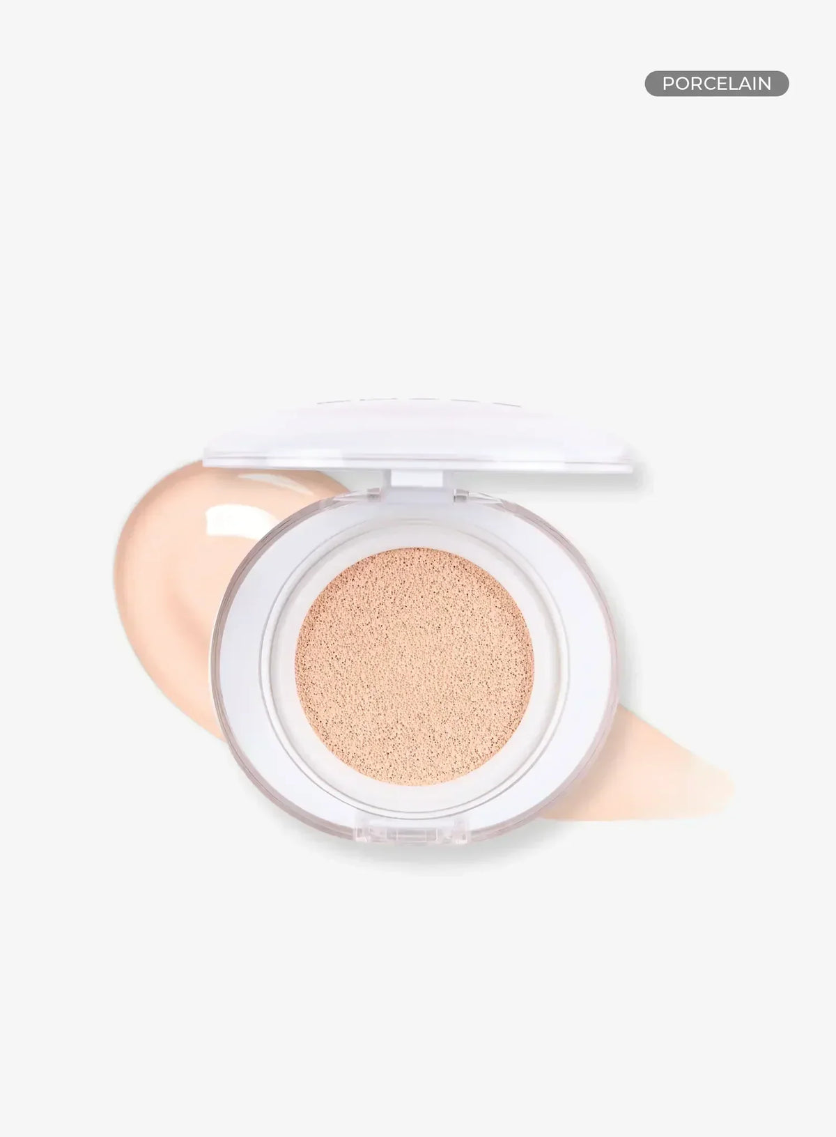 Ceramic Skin Perfector Cushion (15g)