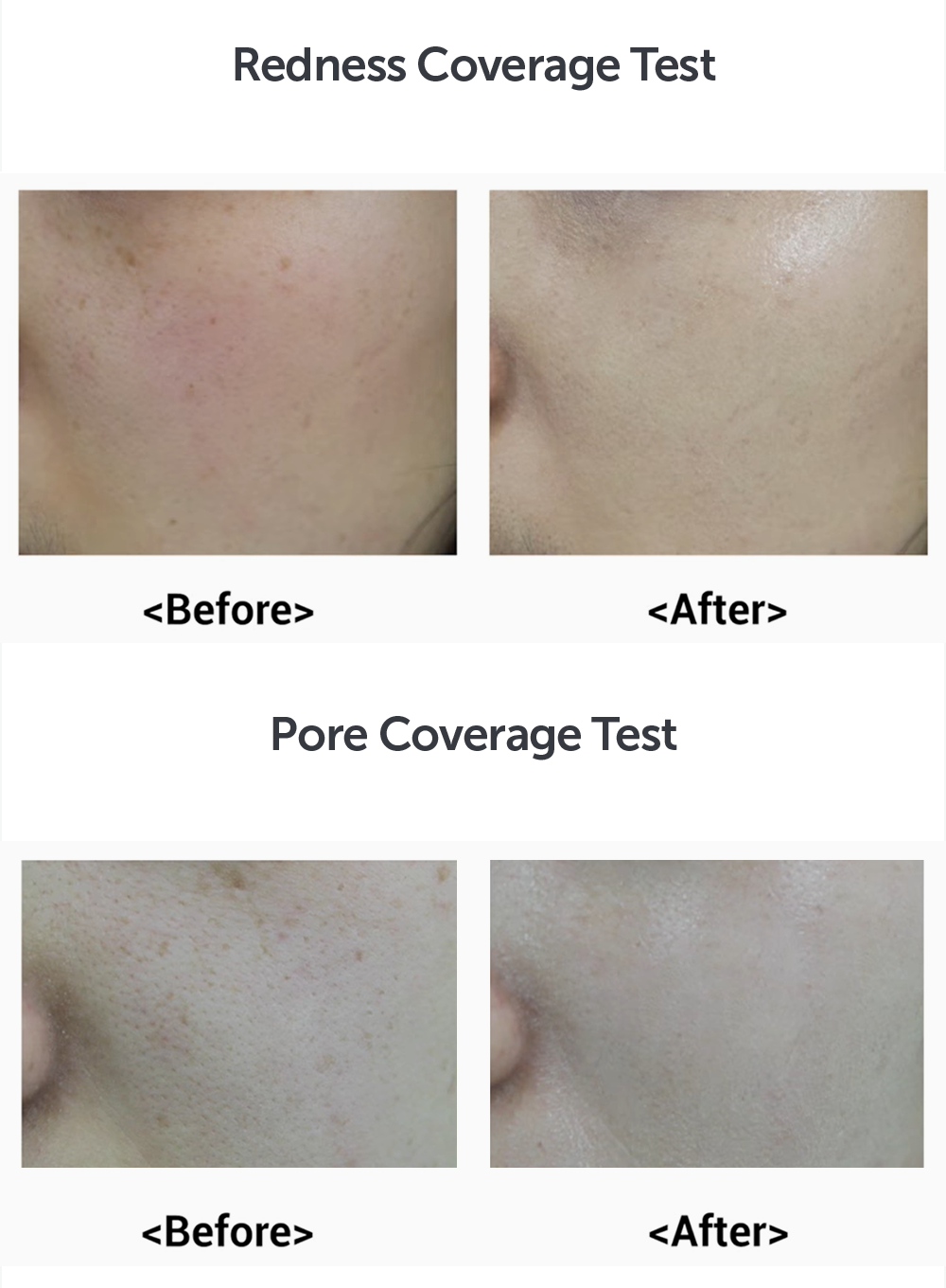 Illuminating Supple Blemish Cream SPF40 PA++ Trio Set (40g*3ea)