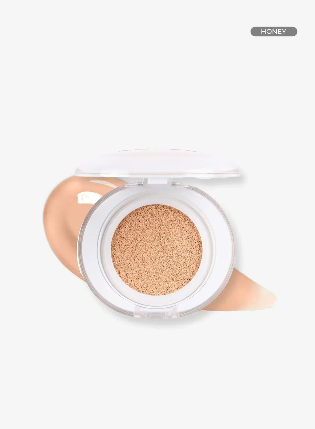 Ceramic Skin Perfector Cushion (Refill) (15g)