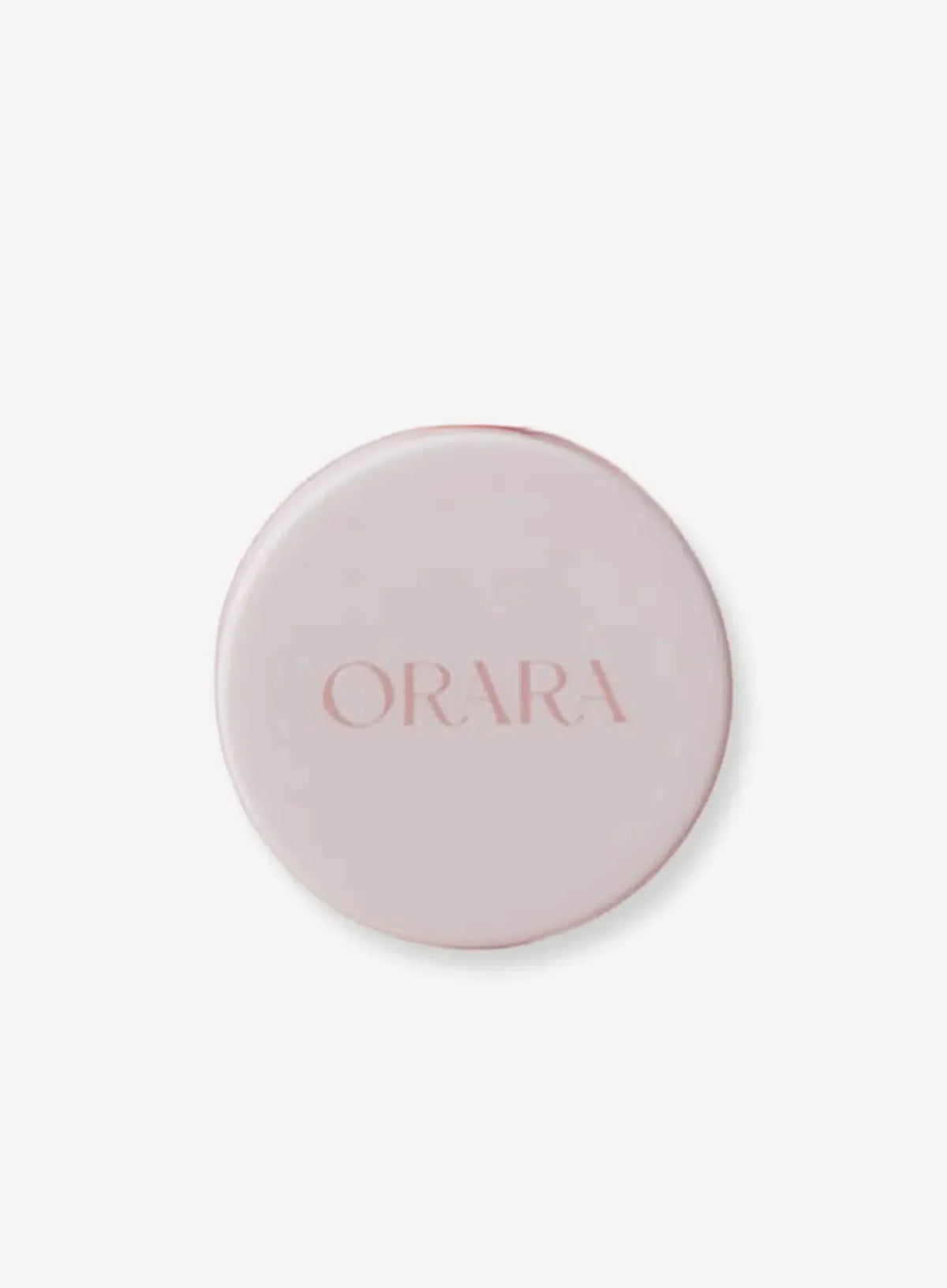 Volume Shine Lip-Balm (5g)