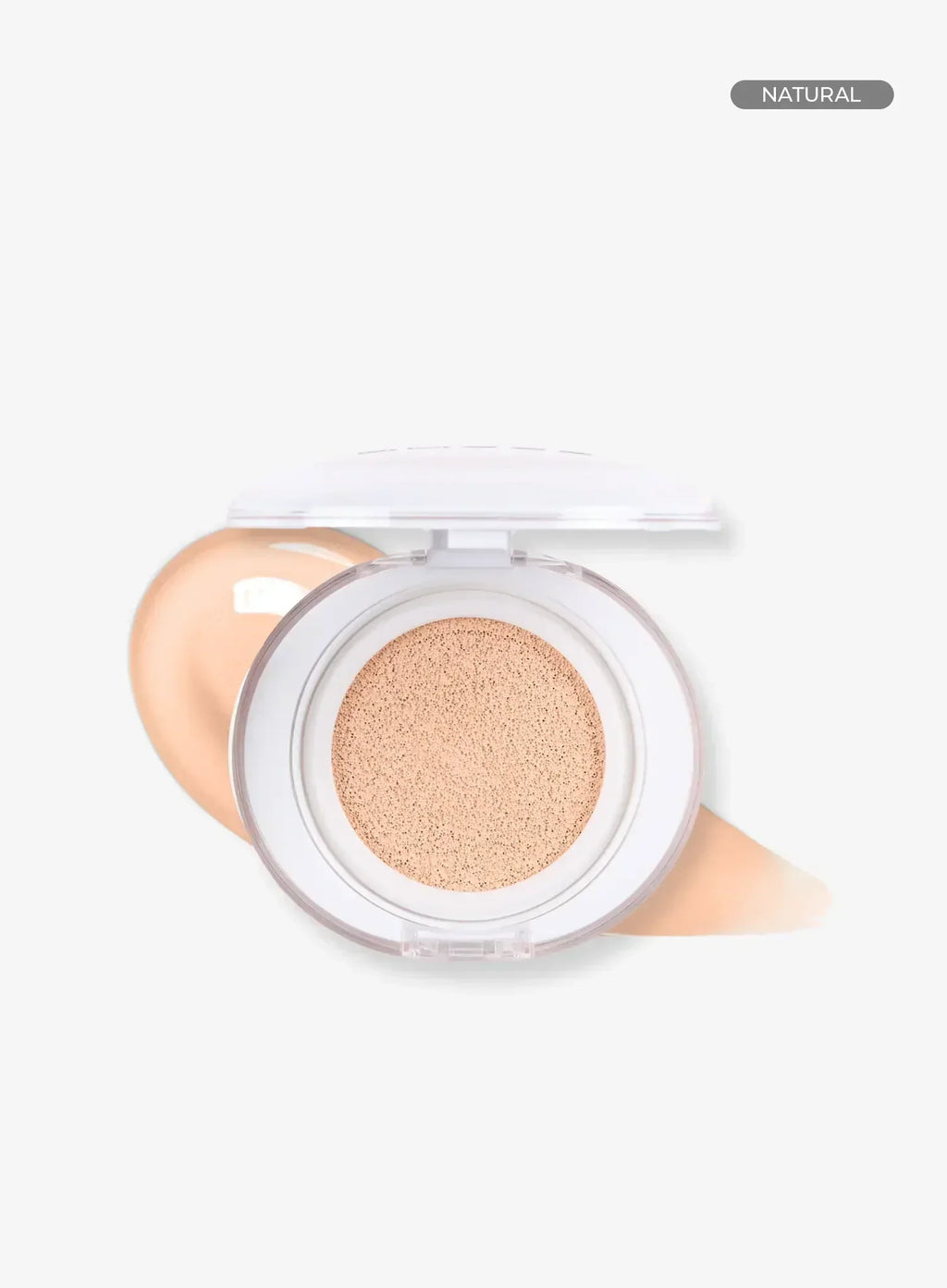 Ceramic Skin Perfector Cushion (Refill) (15g)