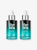 Relaxing Ampoule Duo Set (30ml*2ea)