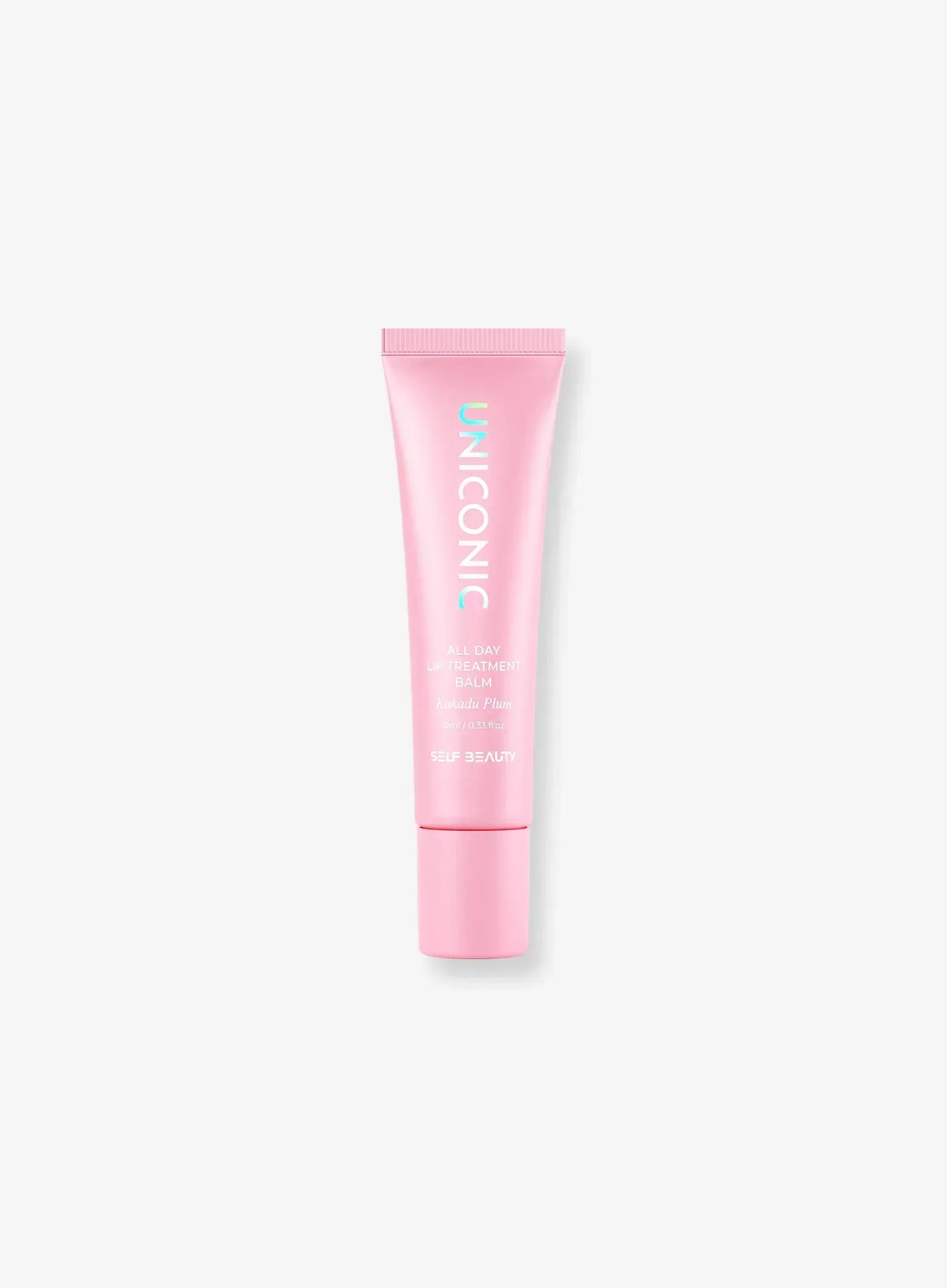 Uniconic All Day Lip Treatment Balm — Kakadu Plum (10ml)