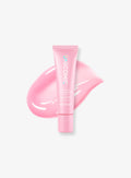 Uniconic All Day Lip Treatment Balm — Kakadu Plum (10ml)