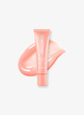Uniconic All Day Lip Treatment Balm — Rosehip & Collagen (10ml)