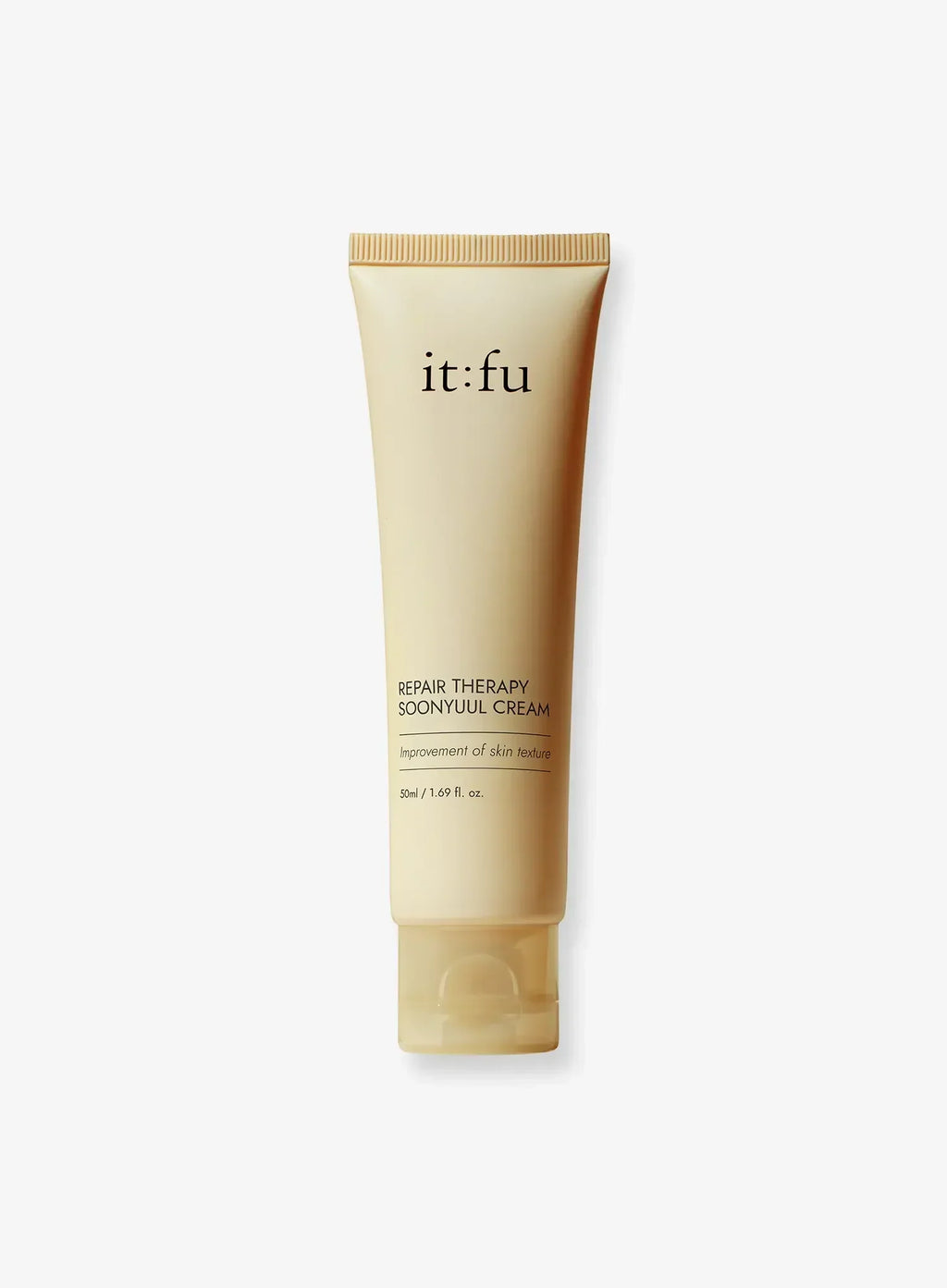 Repair Therapy Soonyuul Cream (50ml)