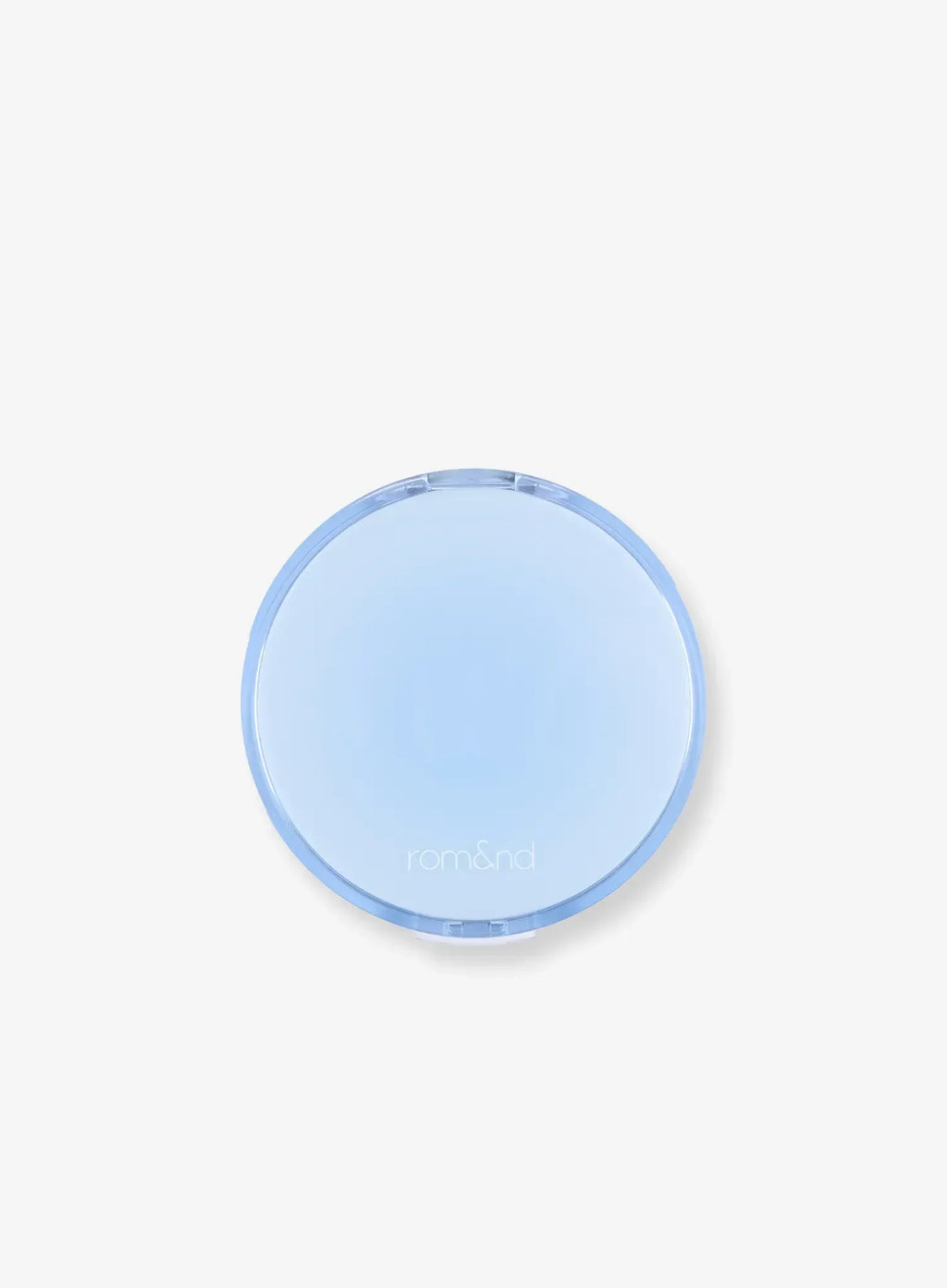 Bare Water Cushion (20g)