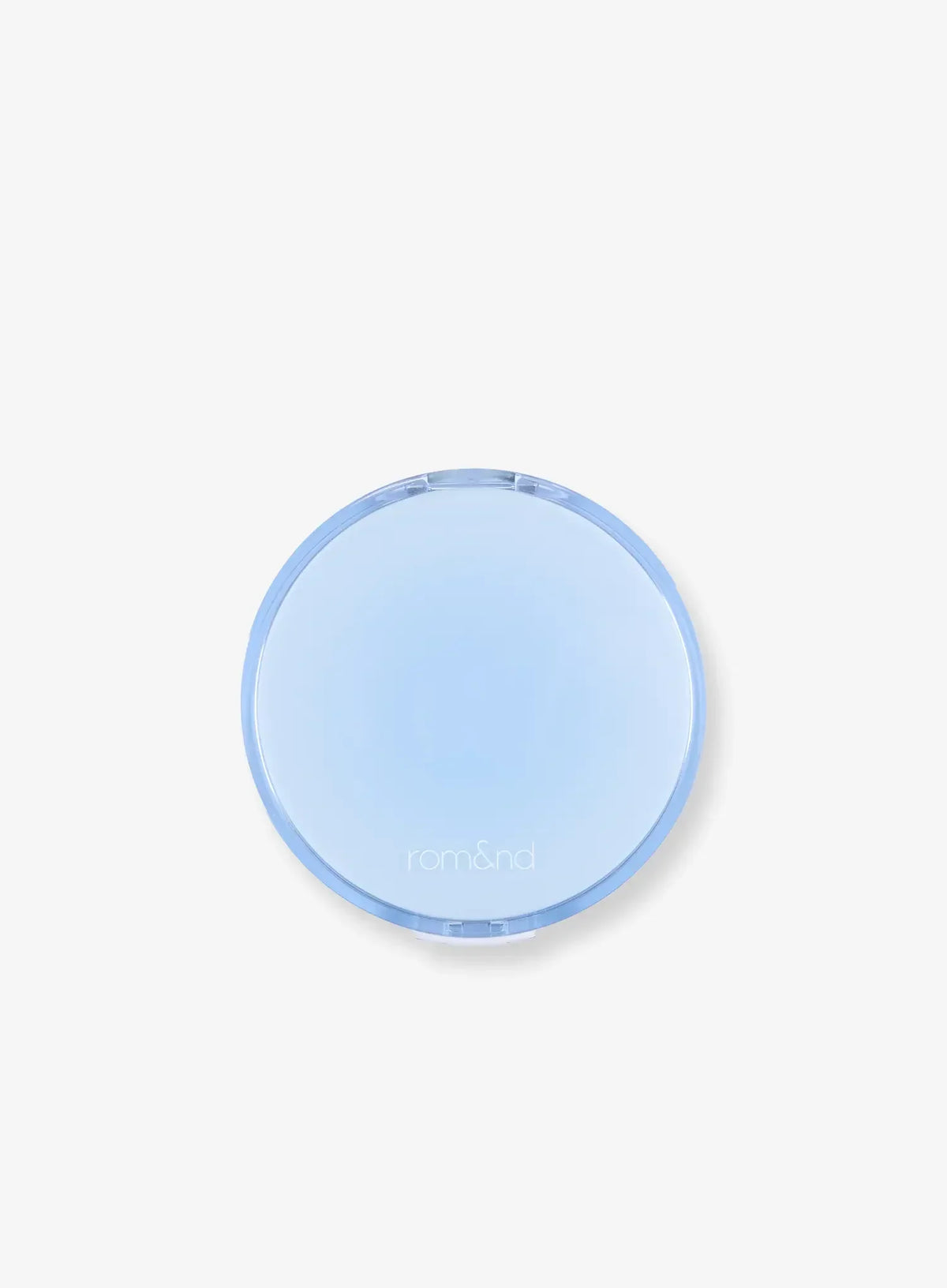 Bare Water Cushion (20g)