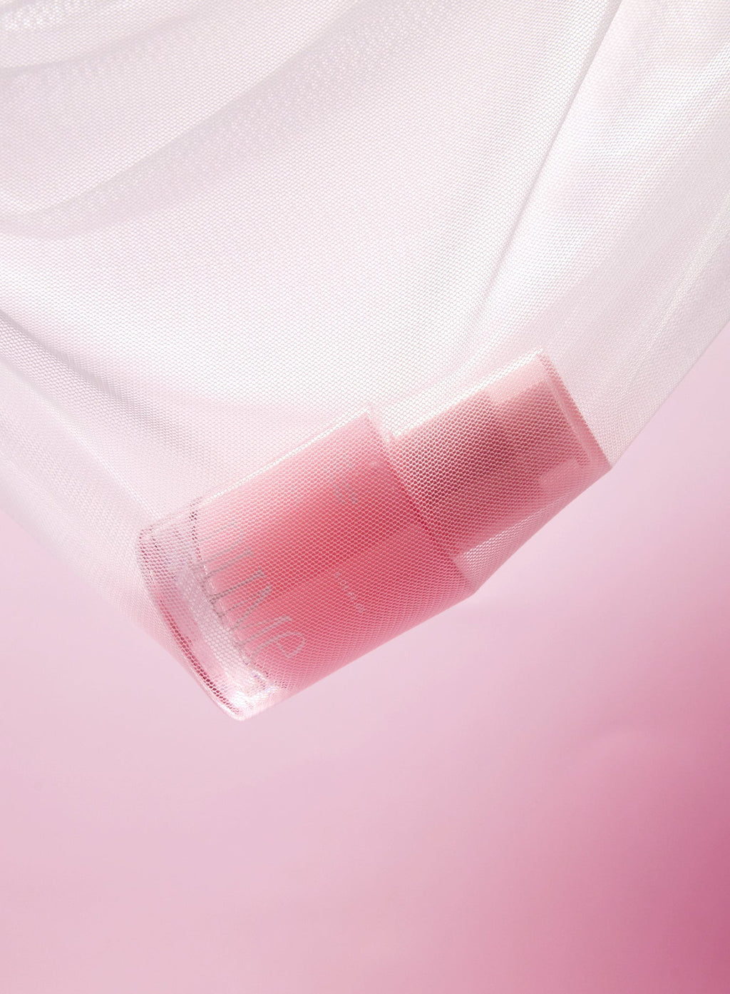 Soft Layer Skin Prep (30ml)