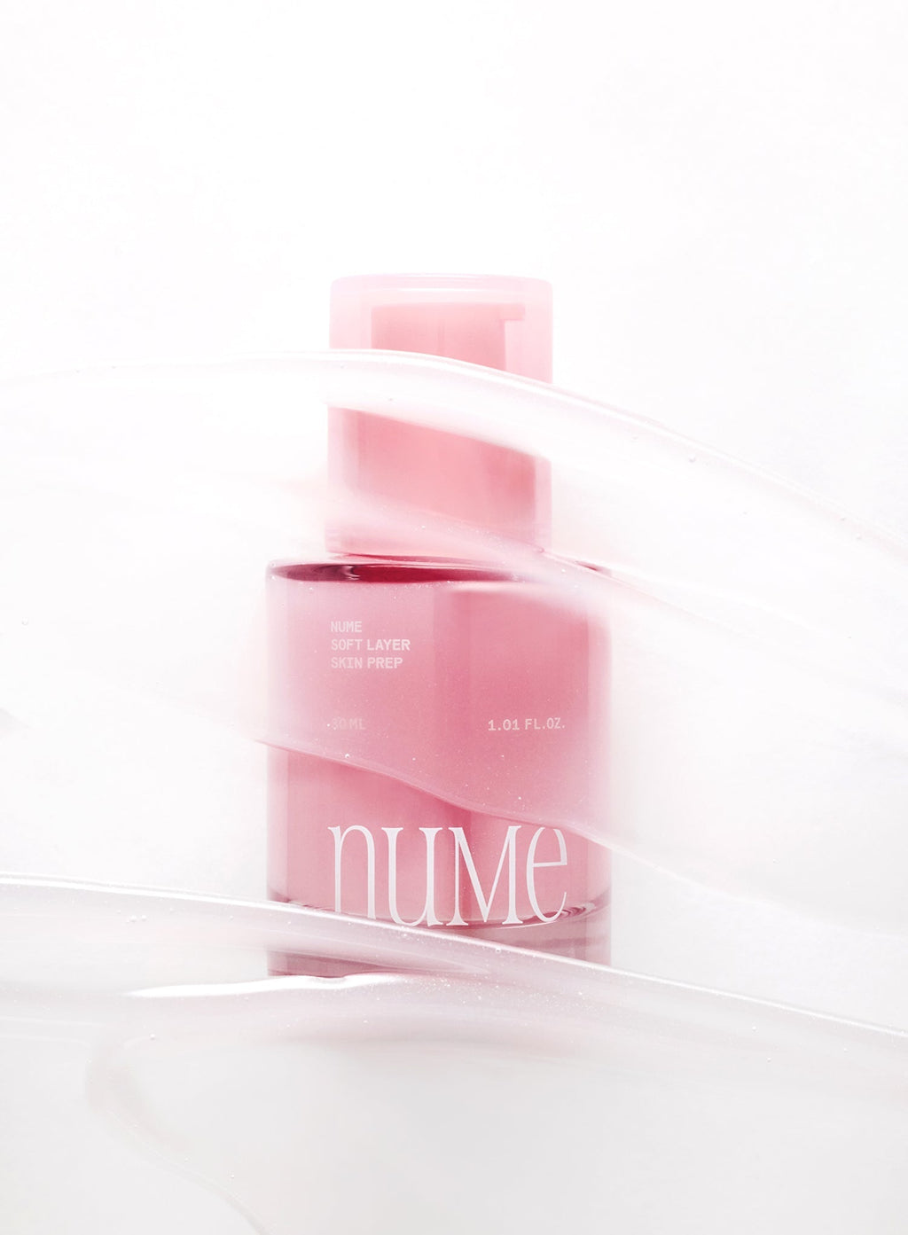 Soft Layer Skin Prep (30ml)
