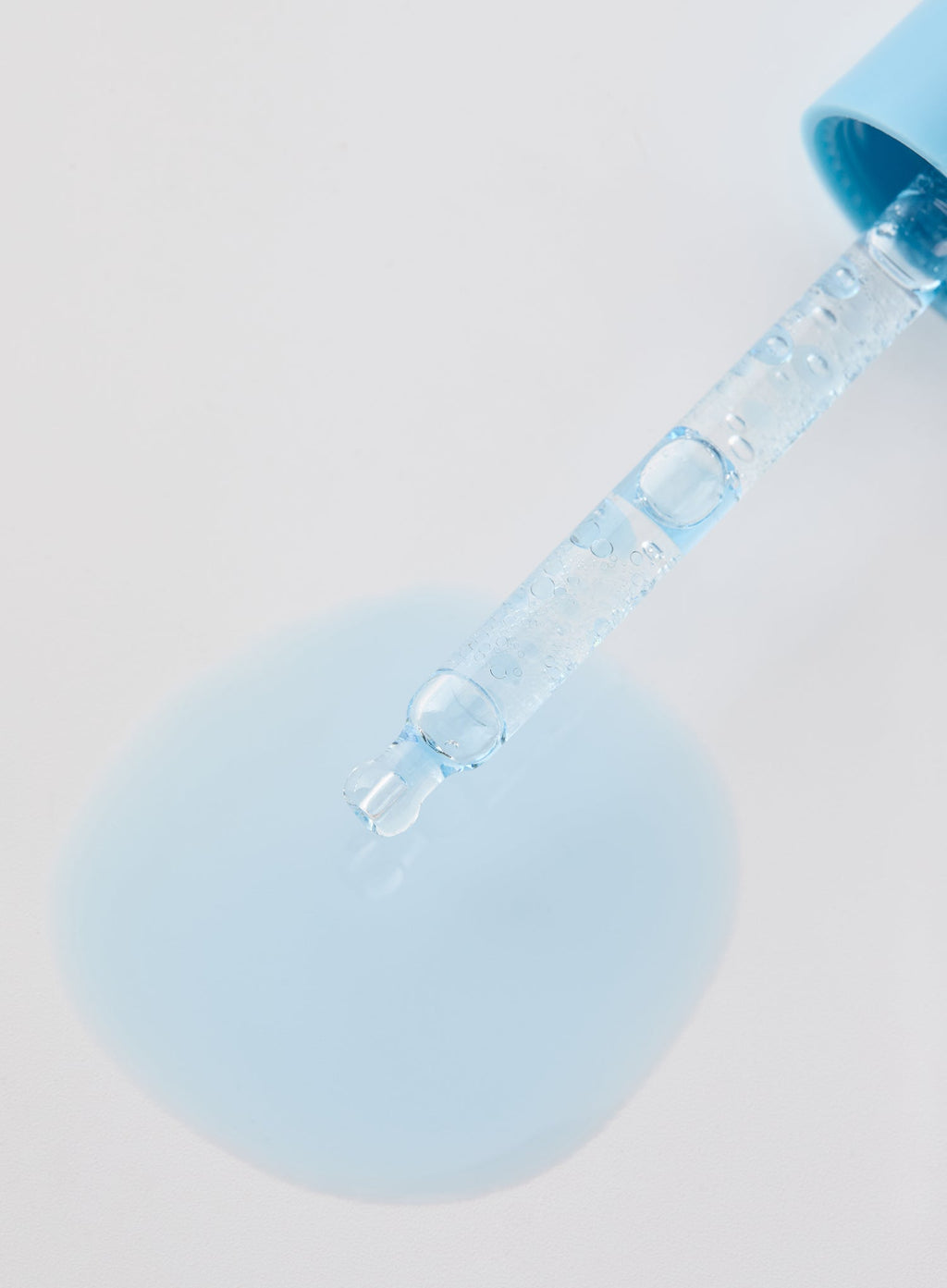 Hydrating Bouncy Boost Serum (30ml)