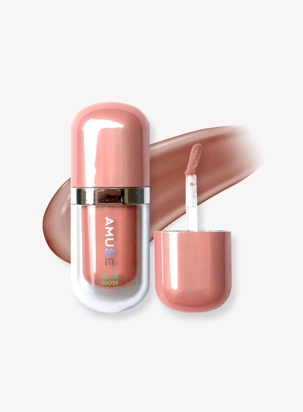 Jel Fit Gloss (3.8g)