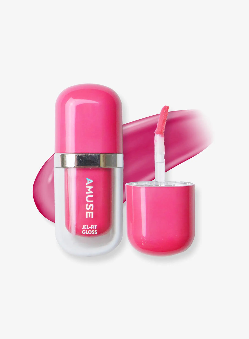 Jel Fit Gloss (3.8g)