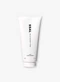 Ssal Mild Eraser Foam Cleanser (90g x 1ea)