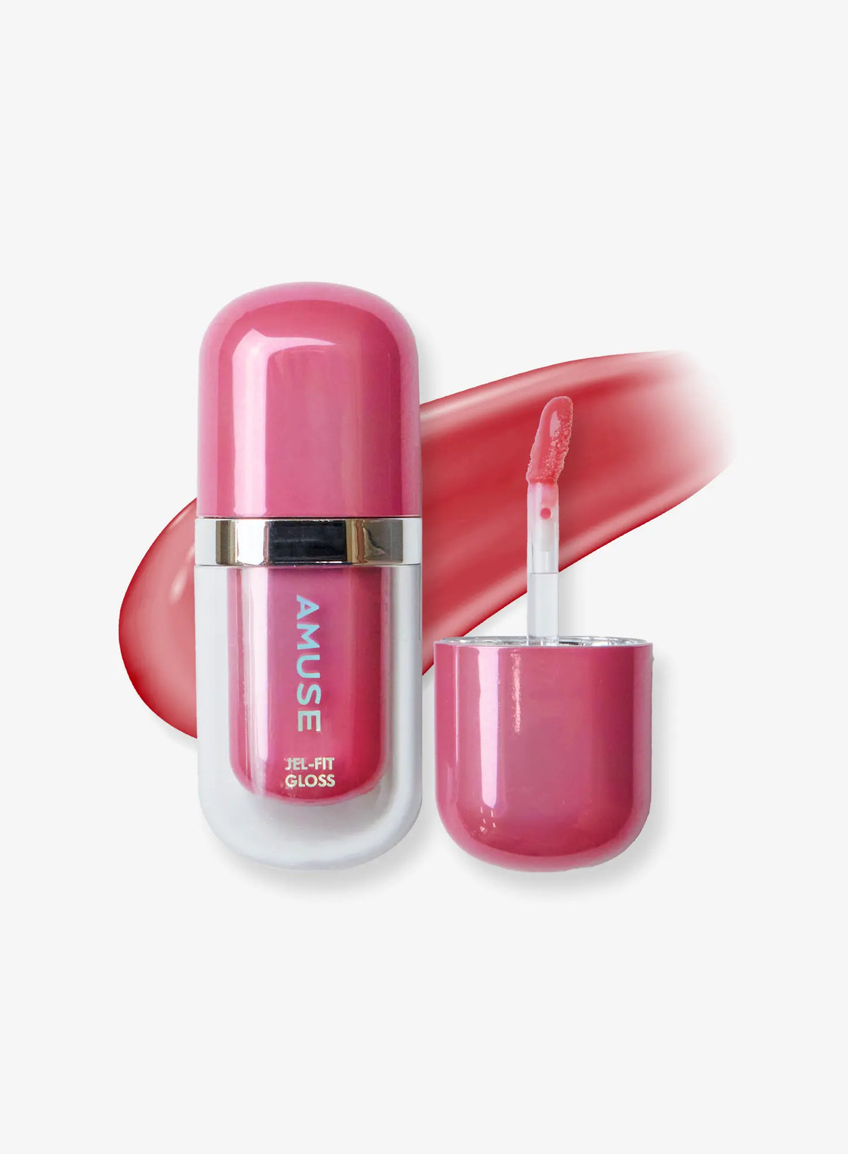 Jel Fit Gloss (3.8g)
