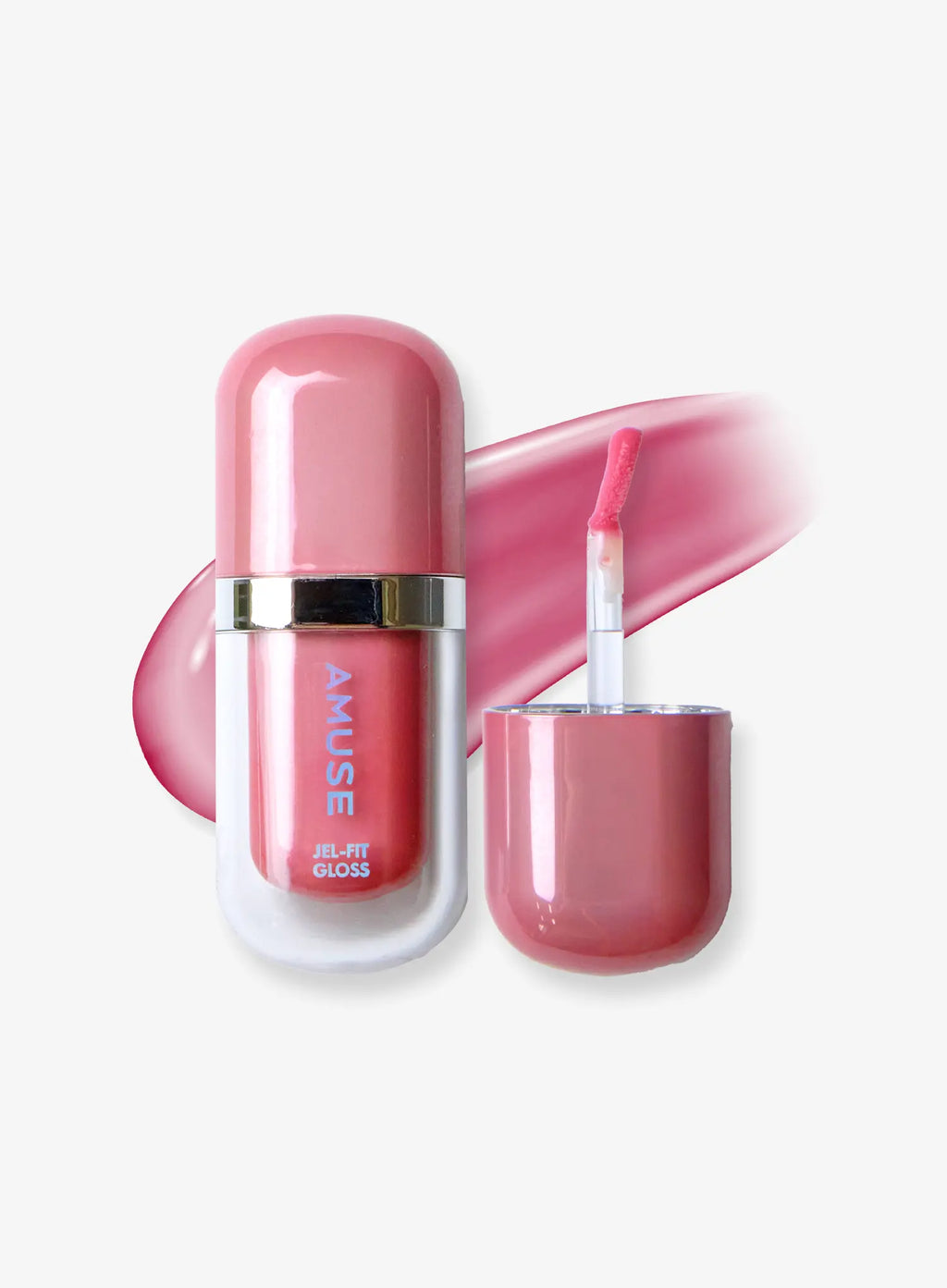 Jel Fit Gloss (3.8g)
