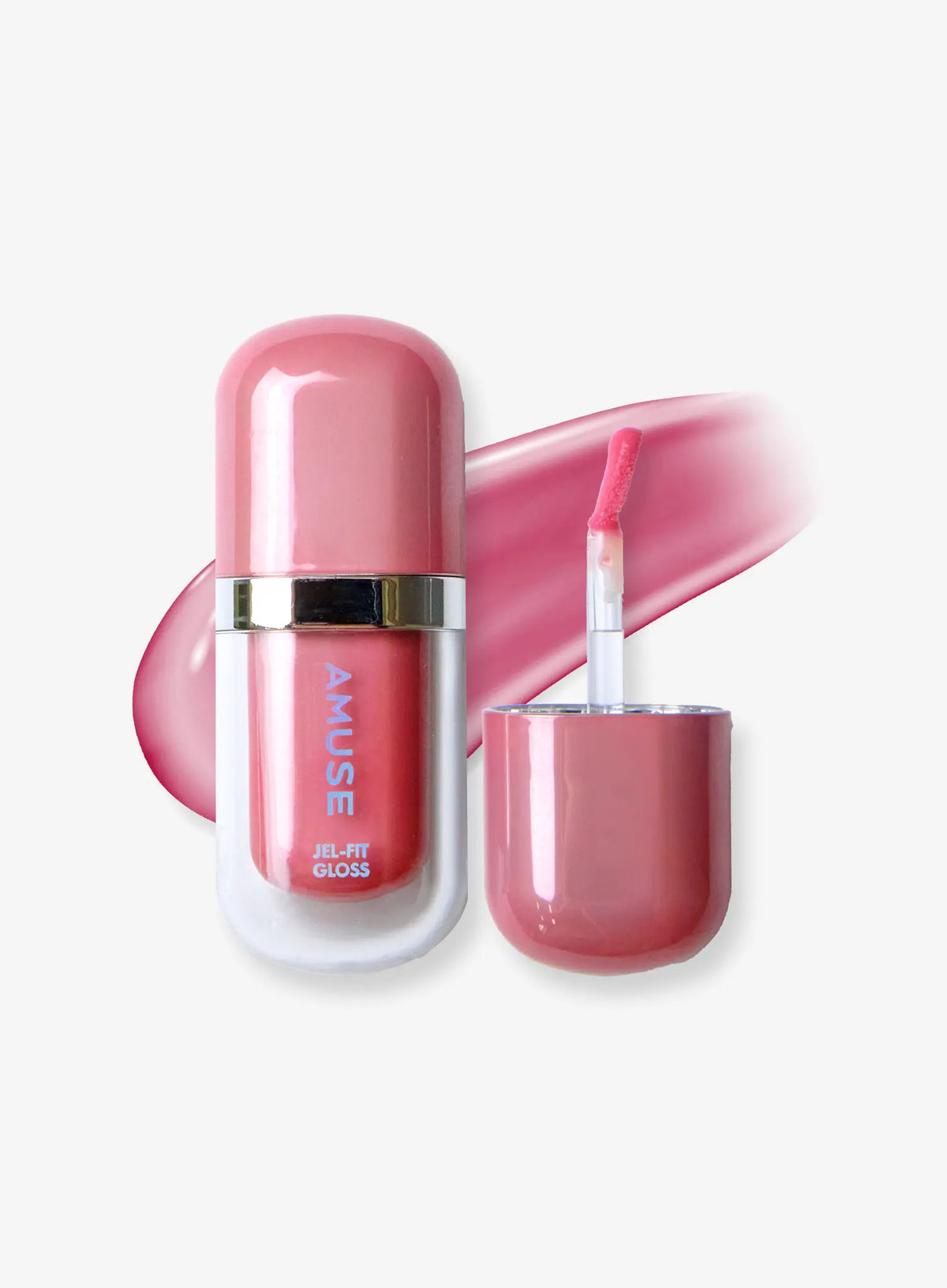 Jel Fit Gloss (3.8g)