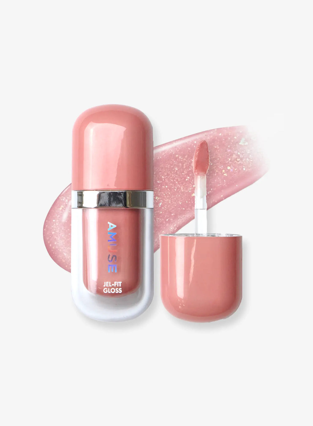Jel Fit Gloss (3.8g)