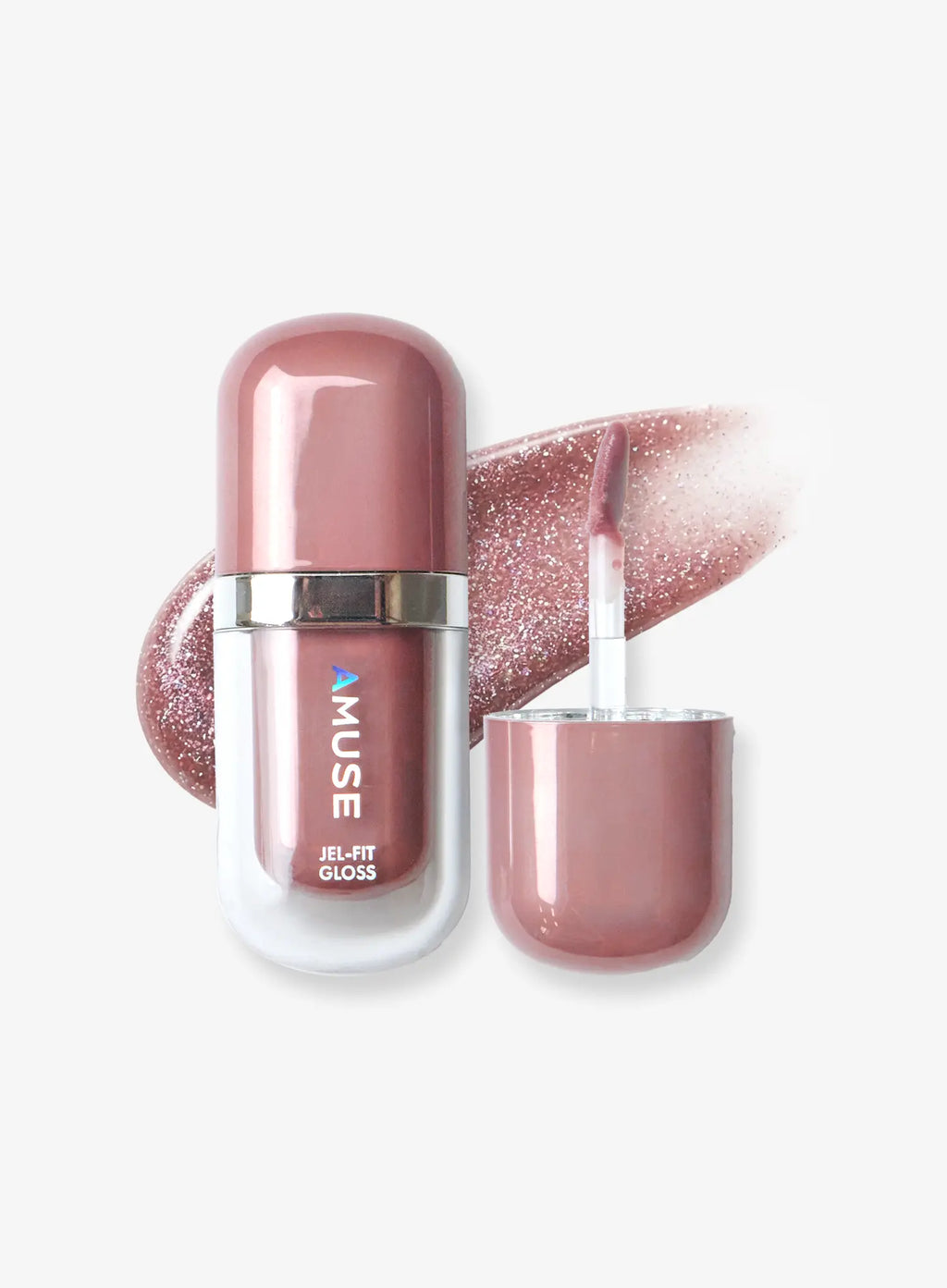 Jel Fit Gloss (3.8g)