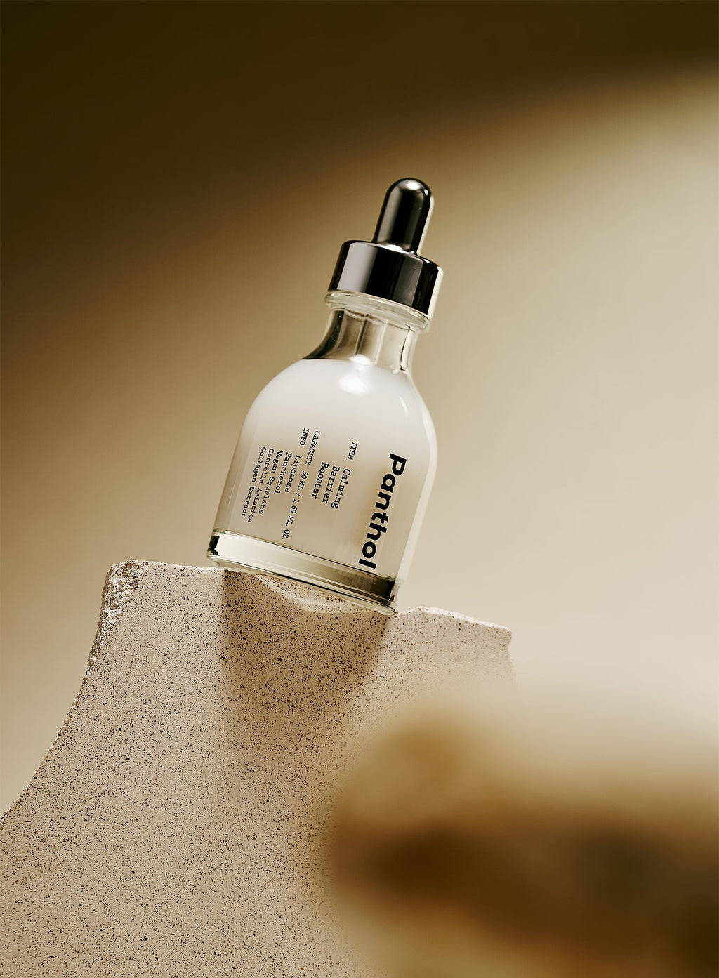 Panthol (50ml)
