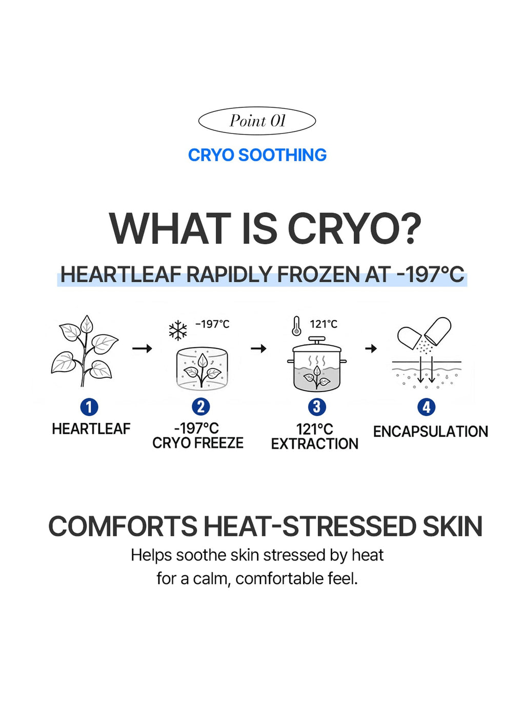 Badafull Cryo Roje™ Essence (80ml)