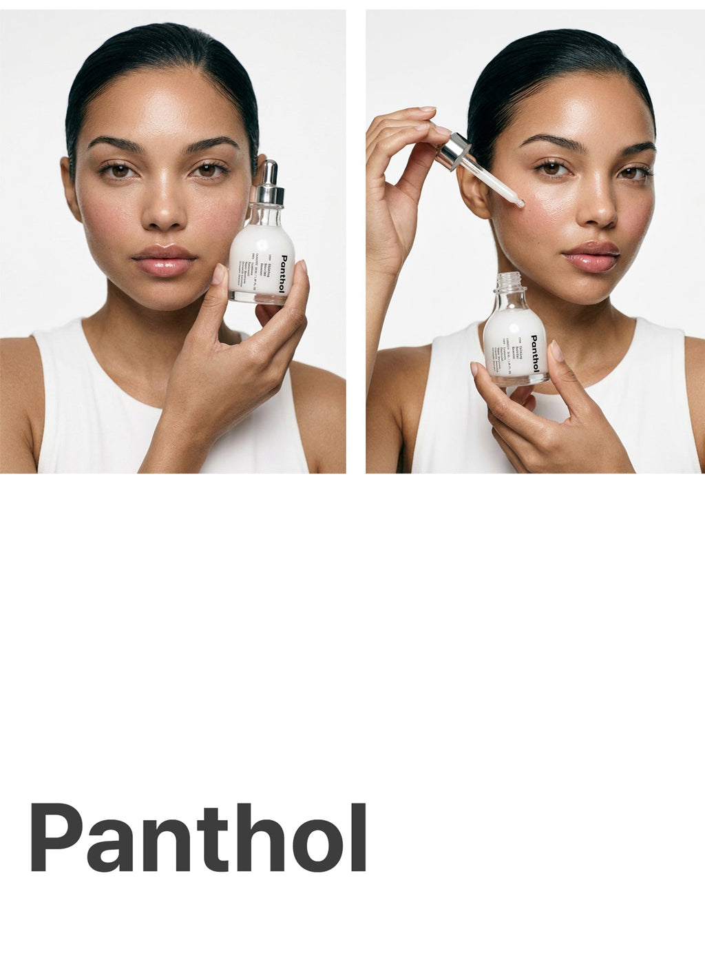 Panthol (50ml)