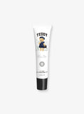 La'nuit X Teddy Bear Lip Conditioner 103 (12ml)