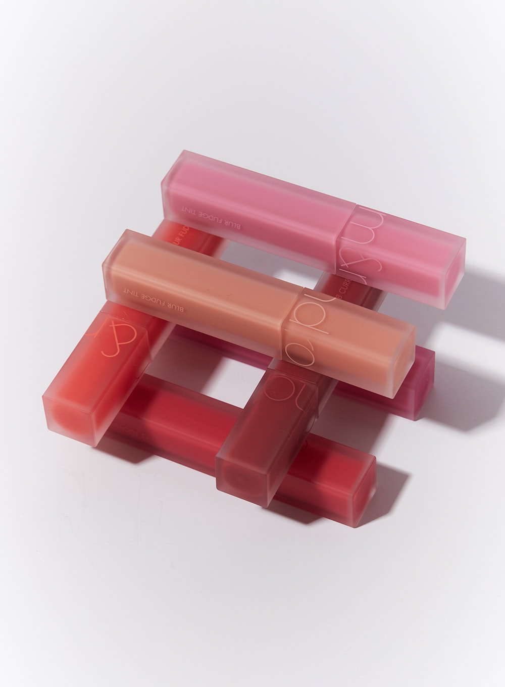 Blur Fudge Tint (5g)