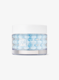 Capture Hydrating Cream (50g)