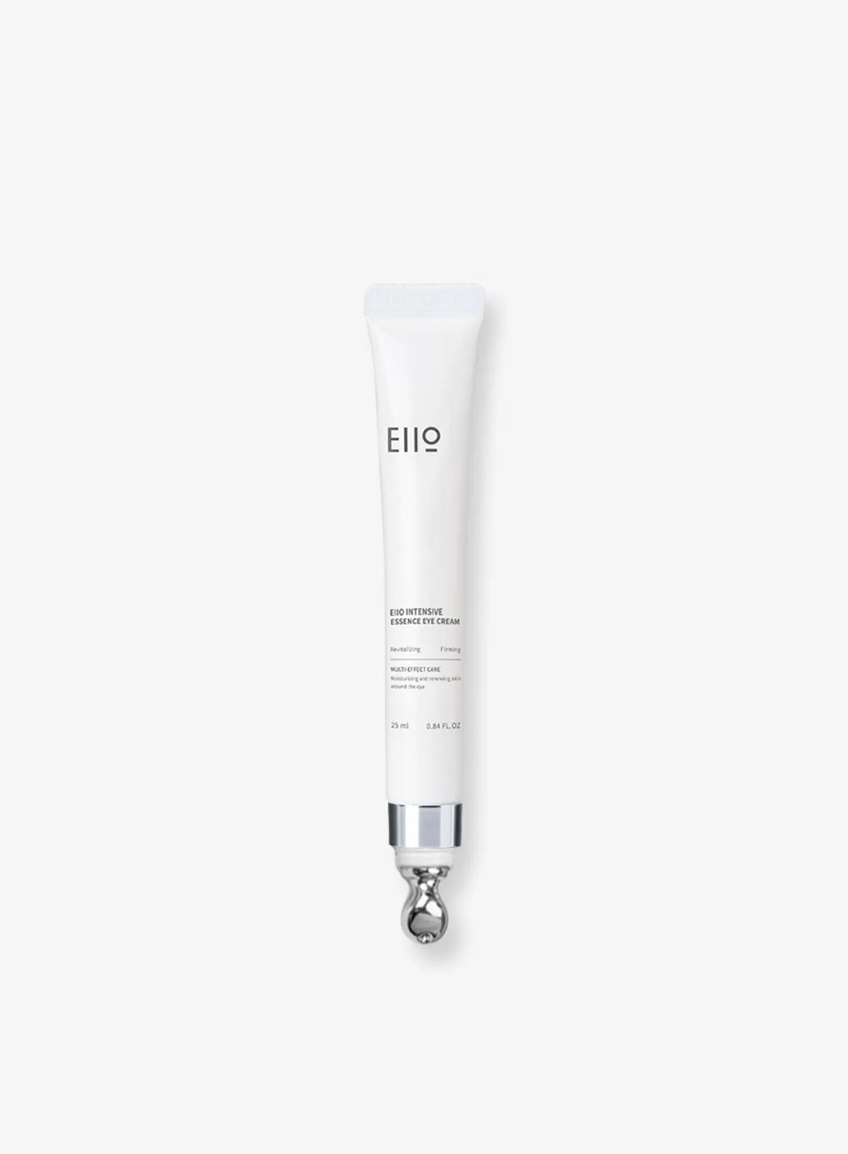 Intensive Essence Eye Cream (25g)