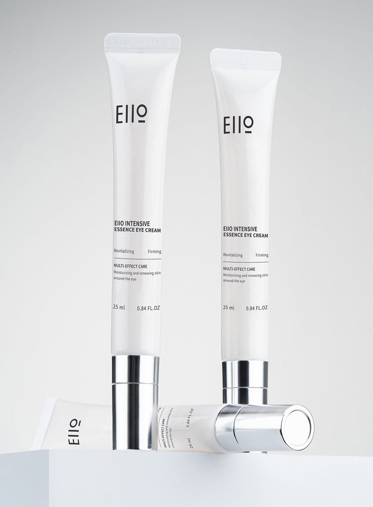 Intensive Essence Eye Cream (25g)