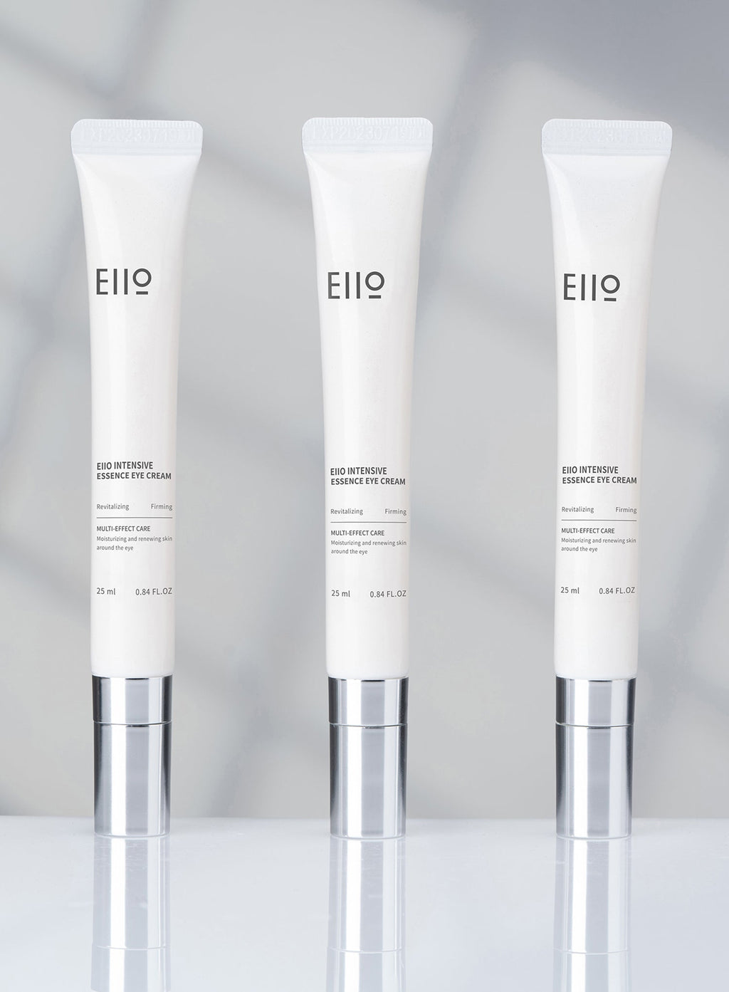 Intensive Essence Eye Cream (25g)