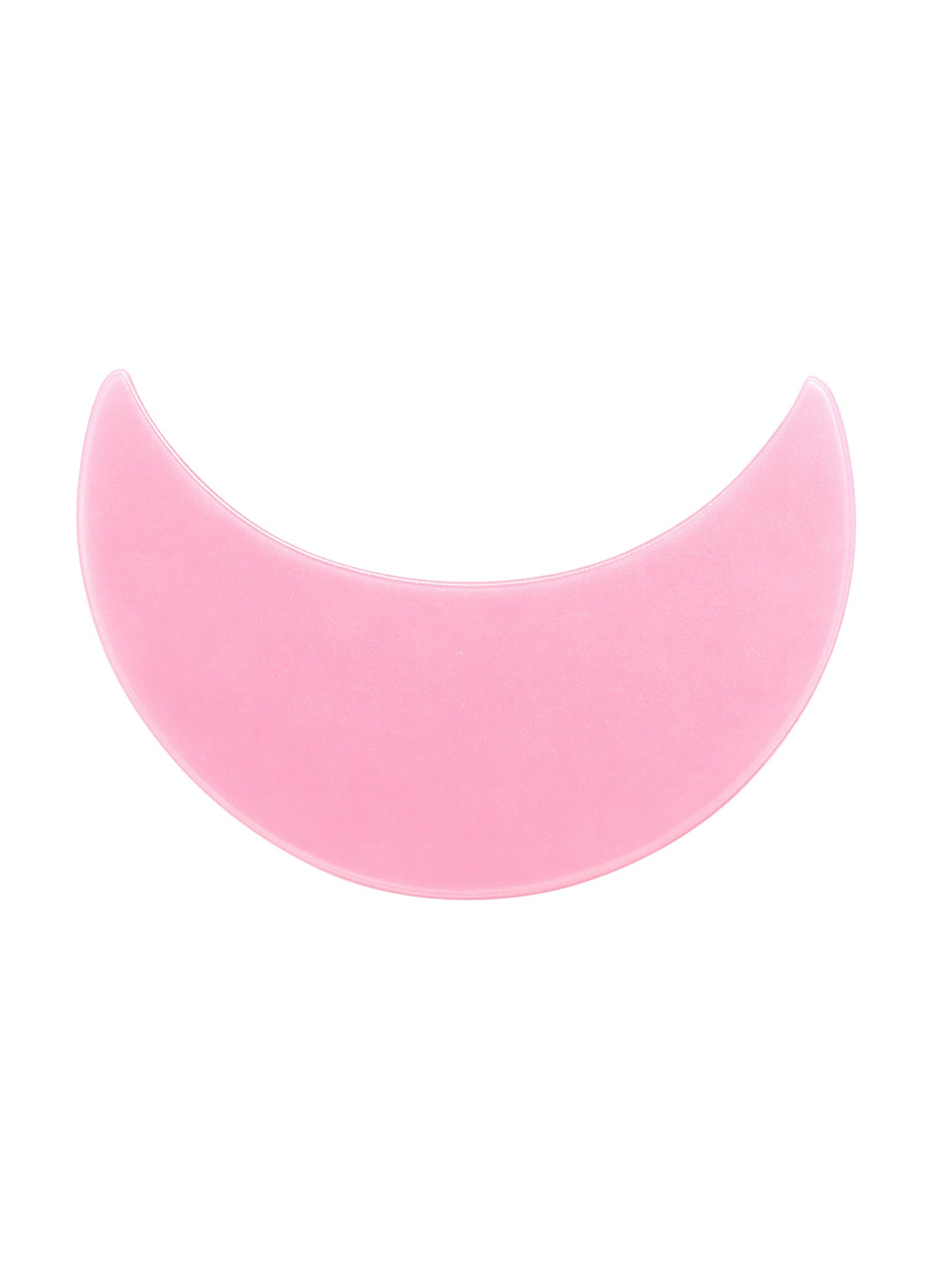 TXA 5 Brightening Hydrogel Eye Patch (90g/90patches)