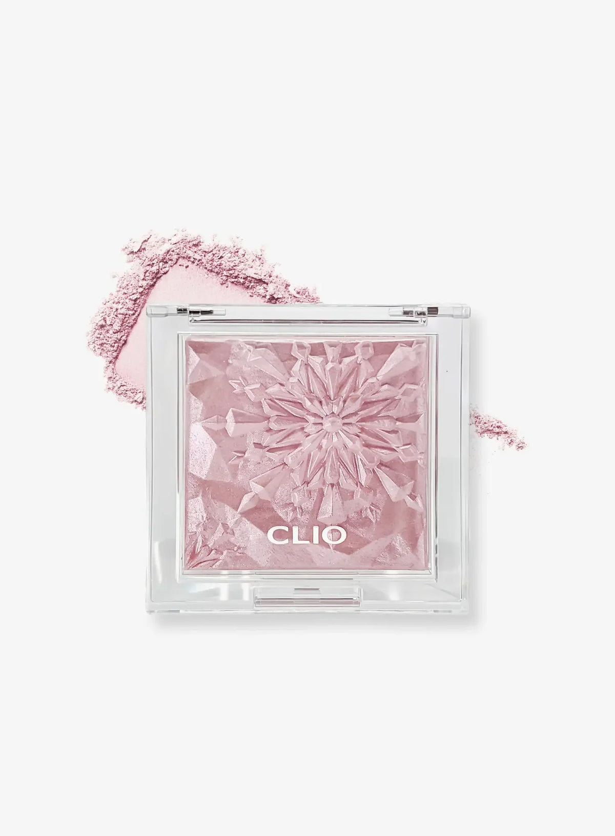 Prism Highlighter (25AD) (8g)