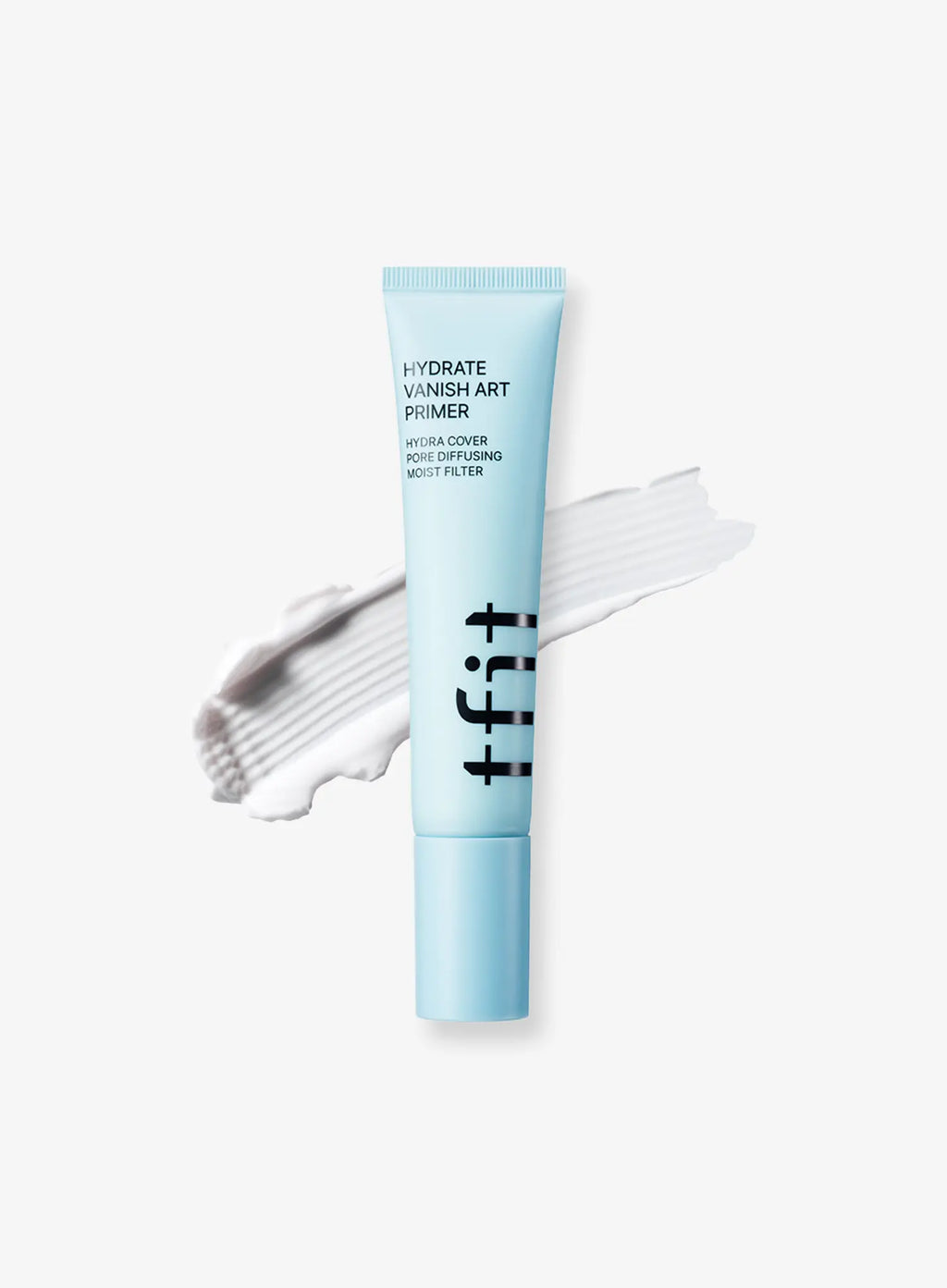 Hydrate Vanish Art Primer (30ml)